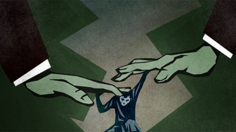 foto: Jared Rodriguez-Truthout.org