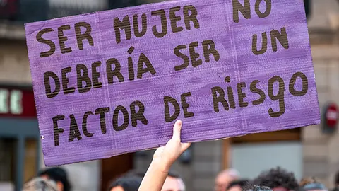 (Photo by Paco Freire/SOPA Images/LightRocket via Getty Images)