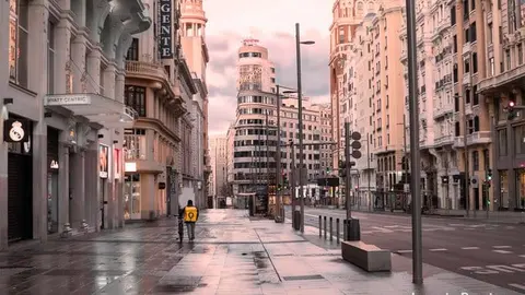 foto: Ignacio Pereira