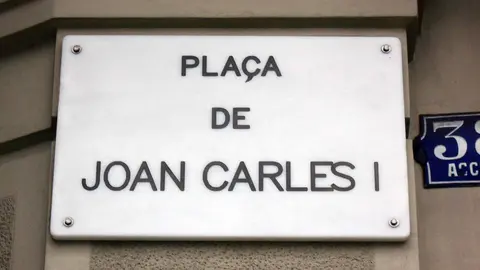 Plaça_de_Joan_Carles_I