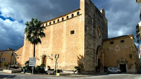 foto: Wikimedia commons