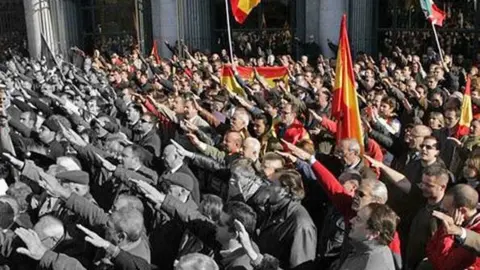 montatge: LaVozdelaRepublica.es