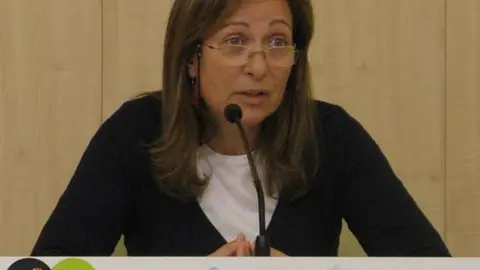 foto: iniciativaverds