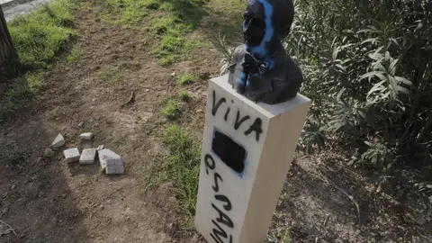 imatge: Última Hora