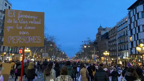 Foto: Margalida Munar Socias