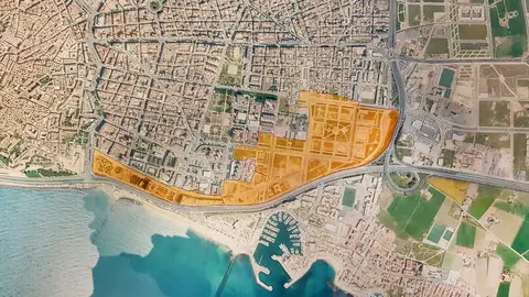 districte_nou_llevant