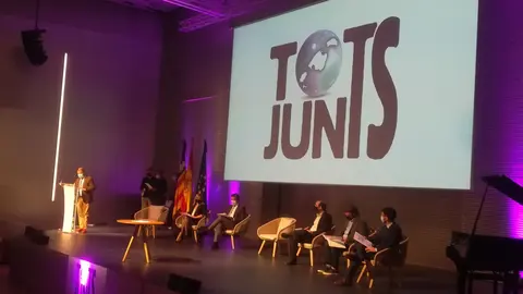 foto: Cercle d'economia