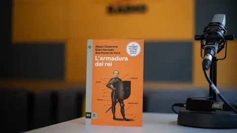 imatge de la portada (CCMA)