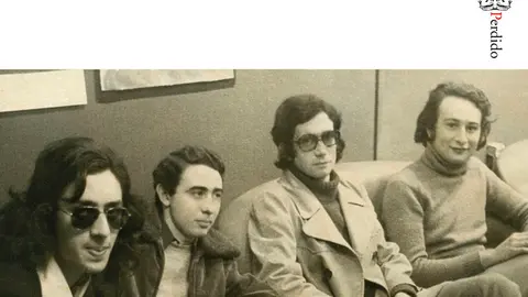 Editores-y-libreros-RGB