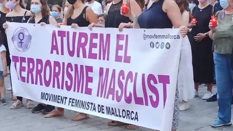 imatge: Europa Press