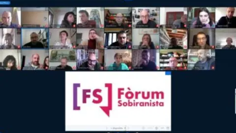 ForumSoberanista-1536x904-1-400x250