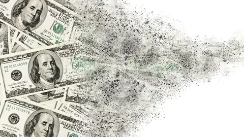 imatge: blog de Ricardo Salinas