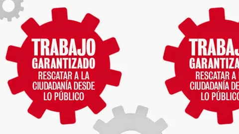 imatge: Colectivo Prometeo