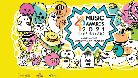 Captura de pantalla 2021-11-18 a les 11.51.58