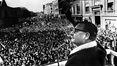 imatge: Archivos de la historia