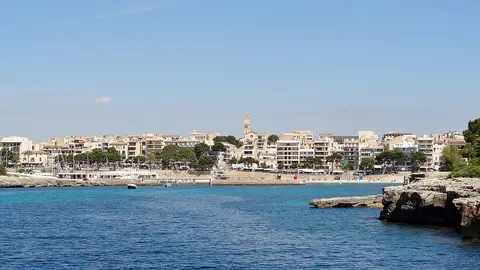 Fotografia d’Olaf Tausch - Treball propi, CC BY 3.0
https://commons.wikimedia.org/w/index.php?curid=95861200