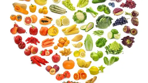 imatge: assoc. veïns Butarque