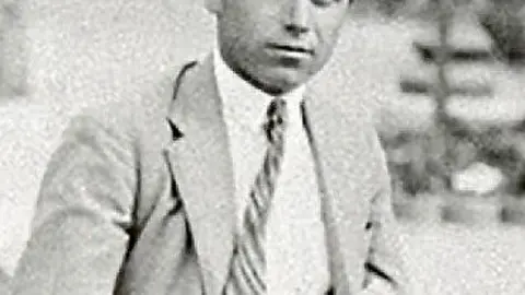 Climent Serra i Servera