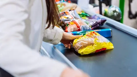 imatge: ElEconomista.es