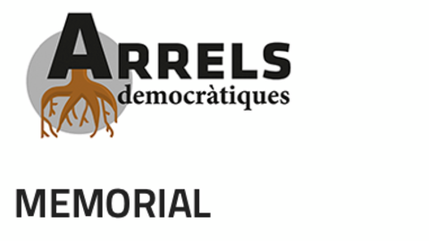 Captura de pantalla 2023-02-19 a les 10.00.41