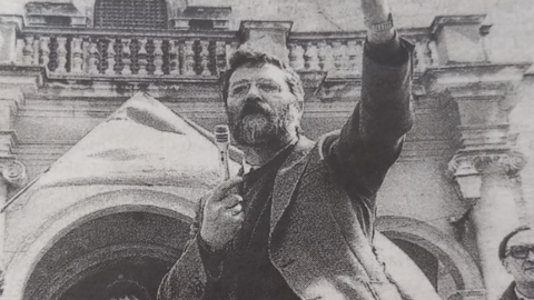 imatge: UH 12 de març 2023