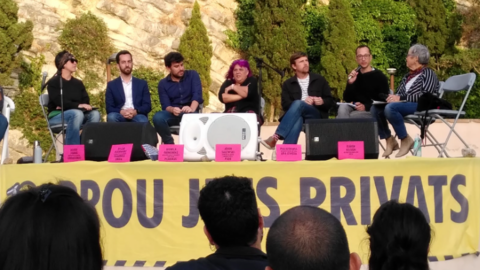 imatge: Ara Eivissa