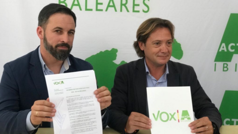 imatge: Preferente