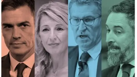 Imatge: Diario de Burgos