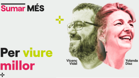 Captura de pantalla 2023-07-01 a les 10.36.35