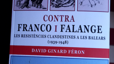 Captura de pantalla 2025-05-26 a les 12.01.50