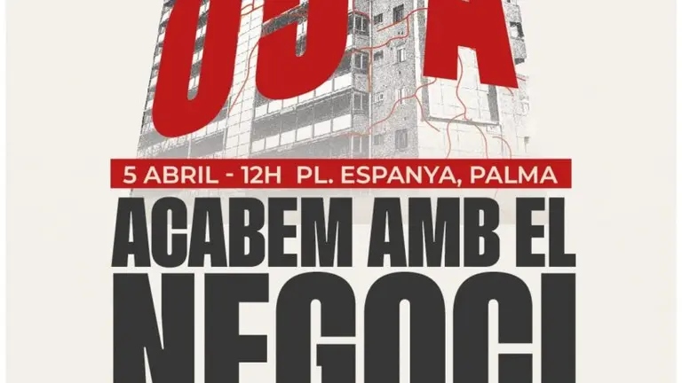 f5cb41a0-ef5d-4acf-bf40-1f0210c85df6-822x1024