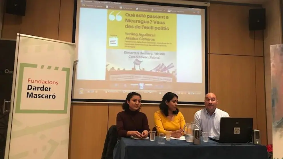 ffb30c82-5041-4365-992b-050eb2c8cf07