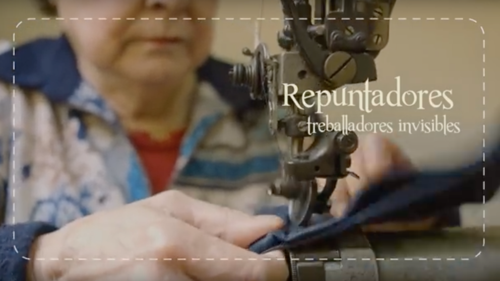 Captura de Pantalla 2019-03-11 a les 11.16.55