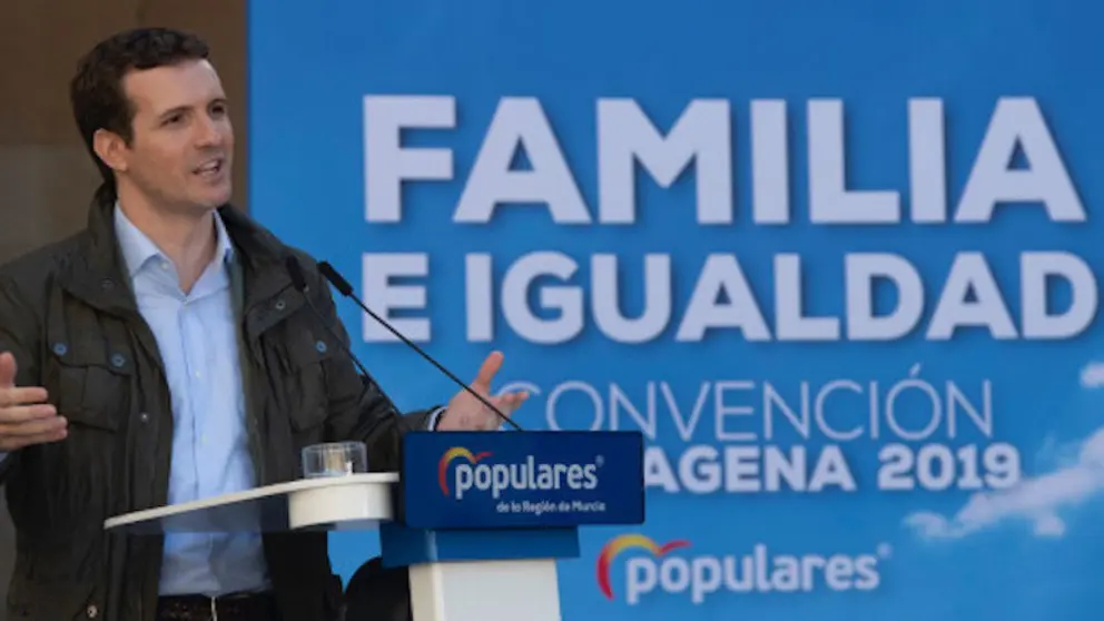 pablo_casado_cartagena