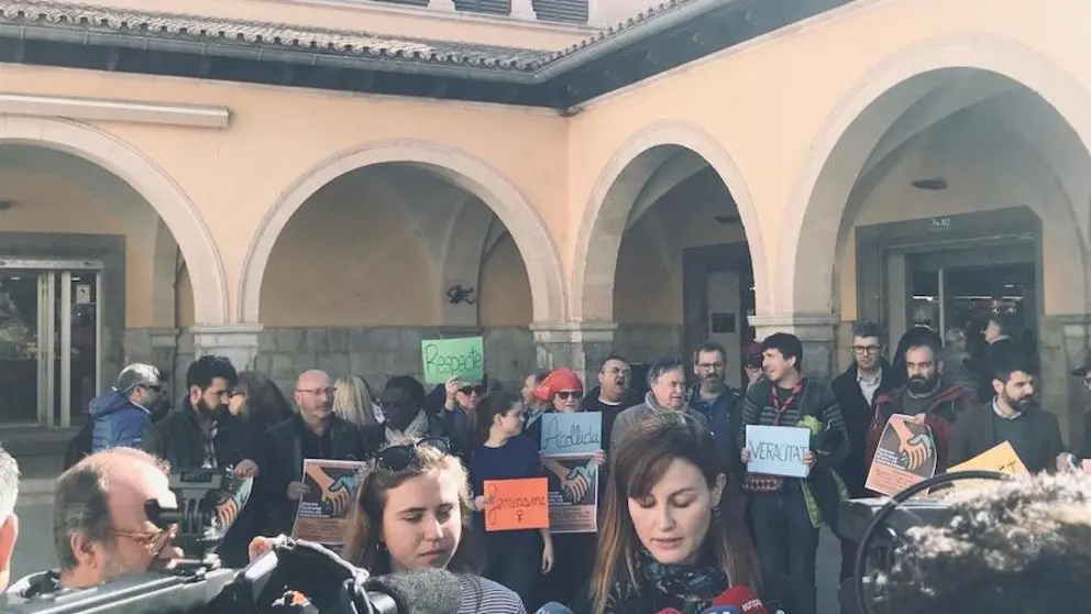 ade21b83-6051-4689-a9a4-5c478e479ce4