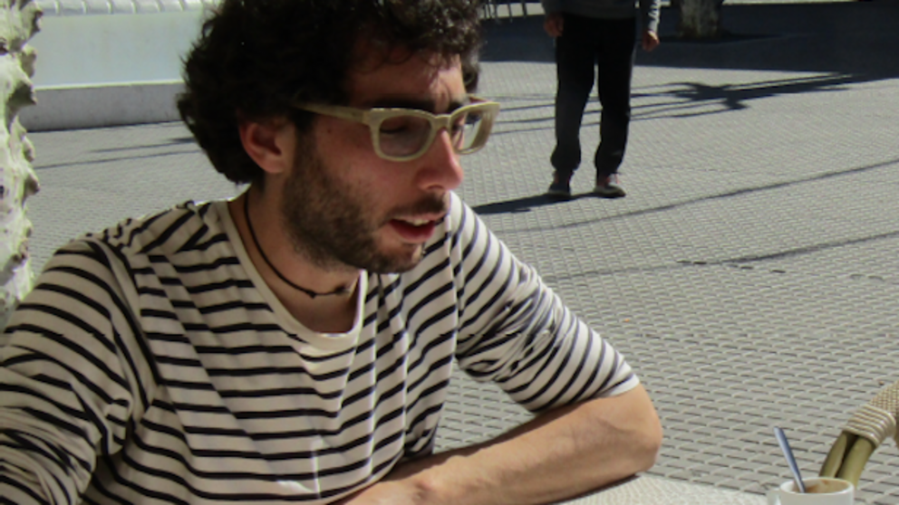 Captura de Pantalla 2019-03-17 a les 0.43.19