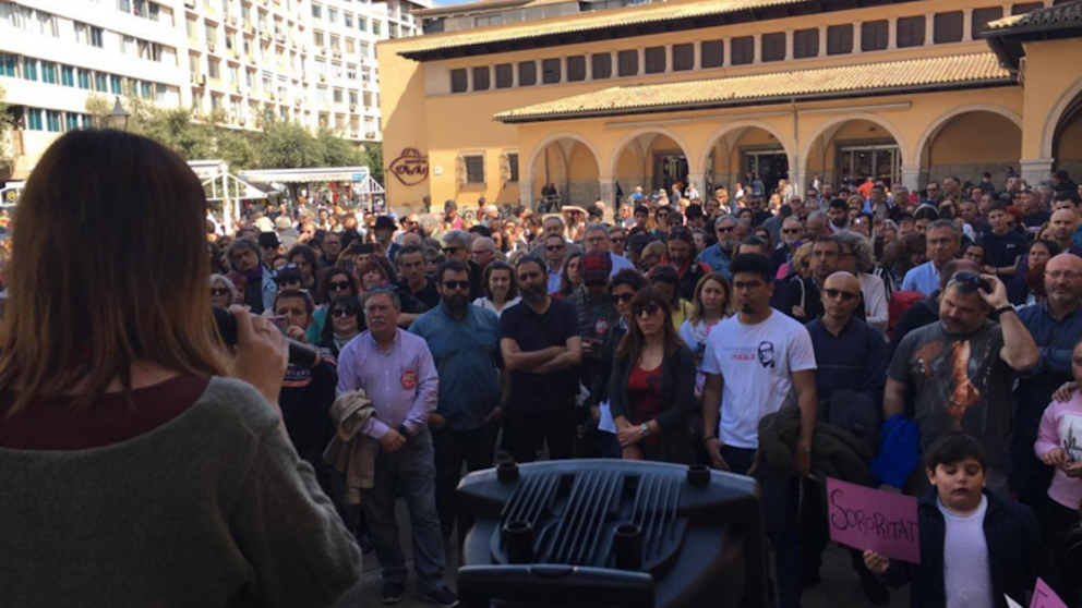 Captura de Pantalla 2019-03-25 a les 8.26.51