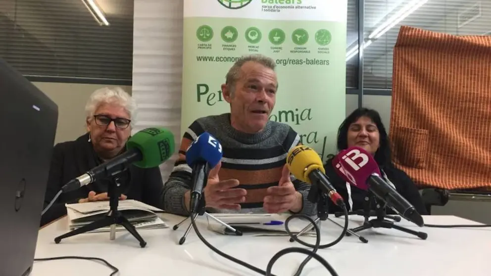 1554199954_596074_1554200028_noticia_normal_recorte1