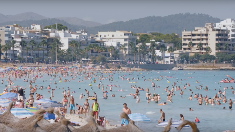 Captura de Pantalla 2019-04-07 a les 9.20.43