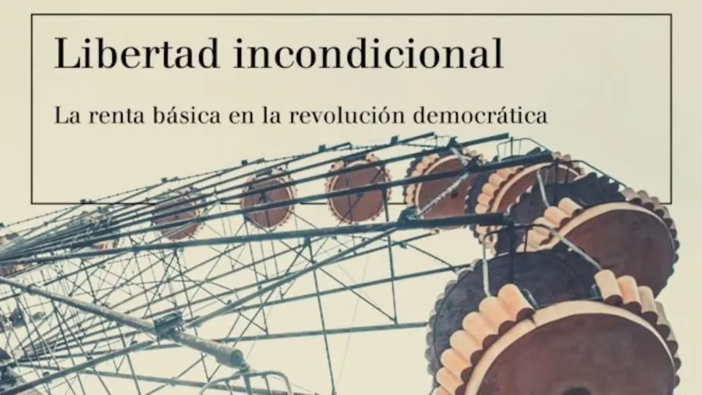 cabecera-porta-libro-e1528641462209