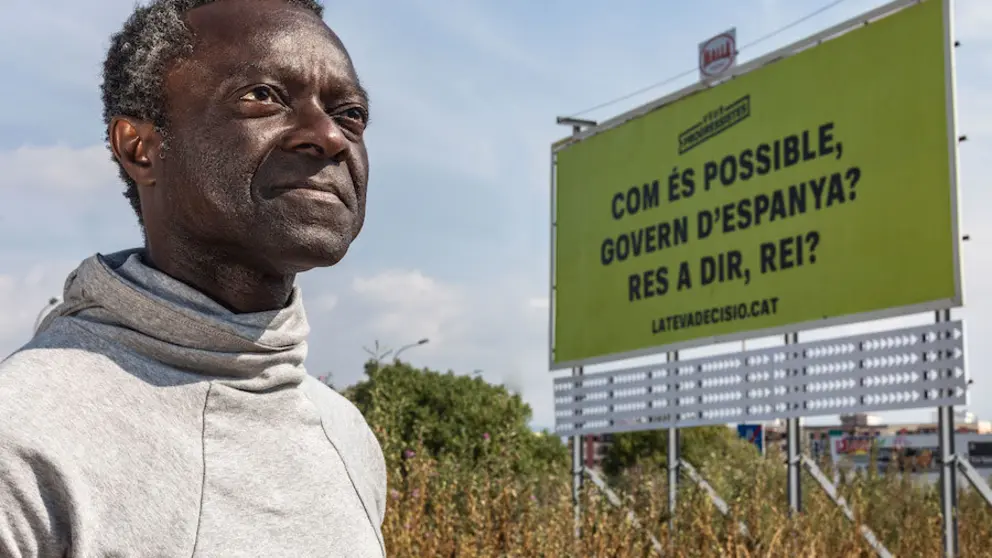 20190412_Balboa_TresAnuncios