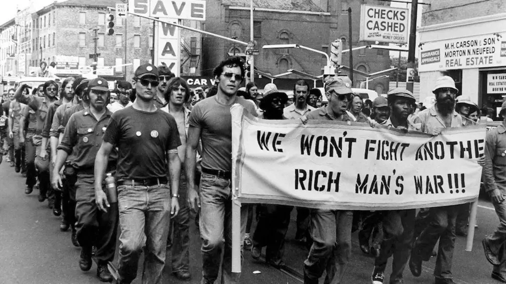 12779270_1079944658693084_7026666427857123048_o-1024x685