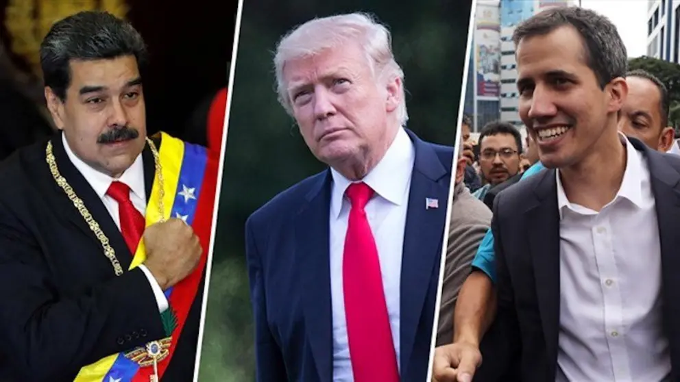 190124-nicolas-maduro-donald-trump-juan-guaido-3up-2x1-diagonal-ac-1113p_c9c2aef29b01e50c4eeecff65072b352.fit-760w