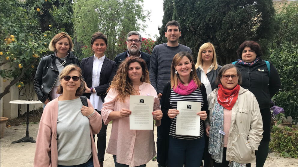 Captura de Pantalla 2019-04-25 a les 12.30.10