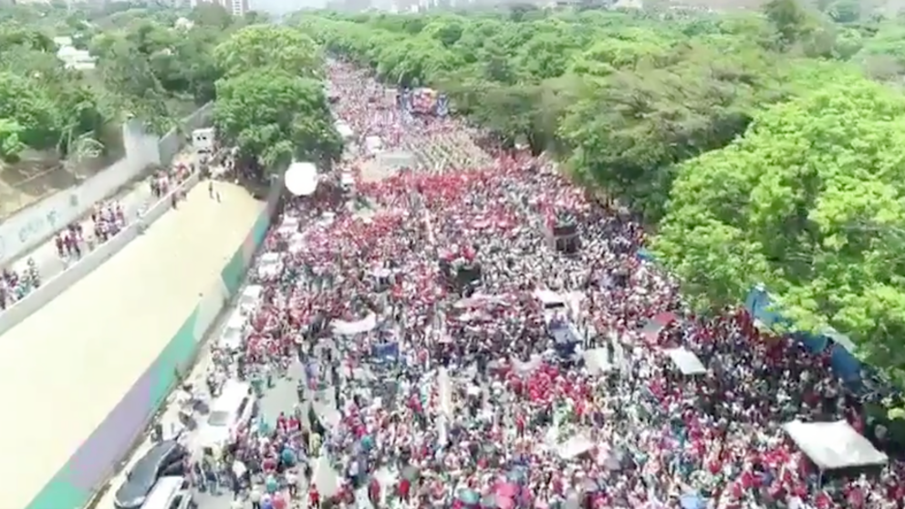 Captura de Pantalla 2019-05-04 a les 7.52.27