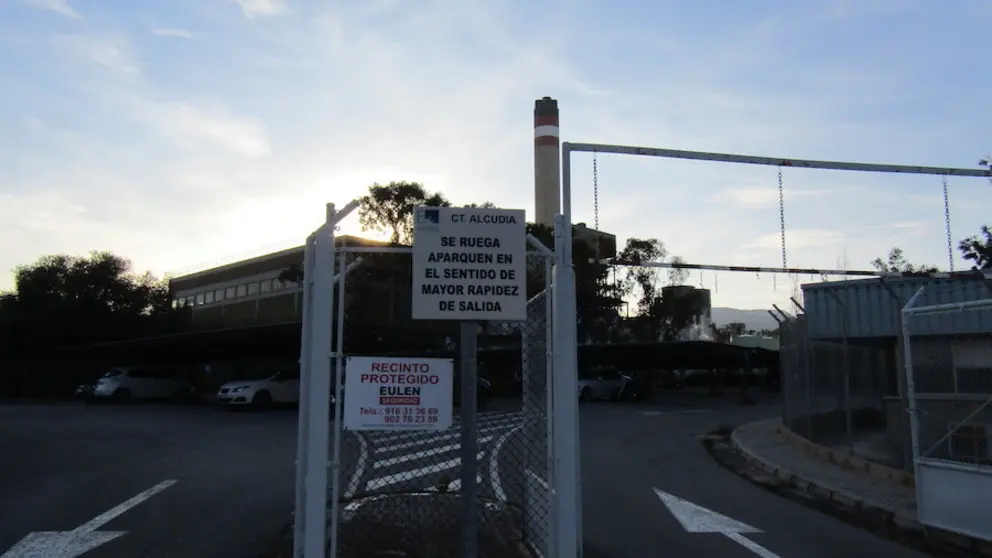 foto bona es murterar