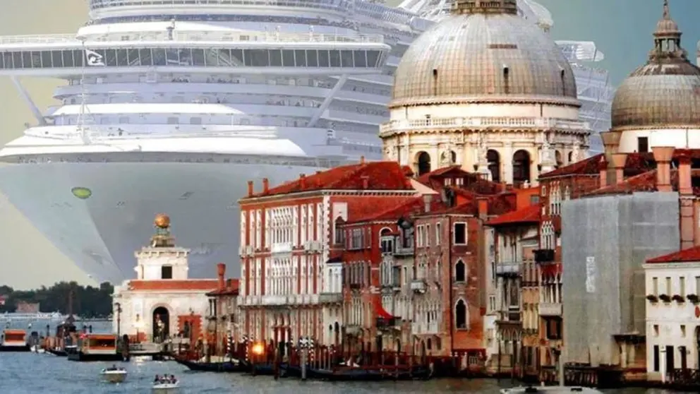 los-venecianos-huyen-de-venecia