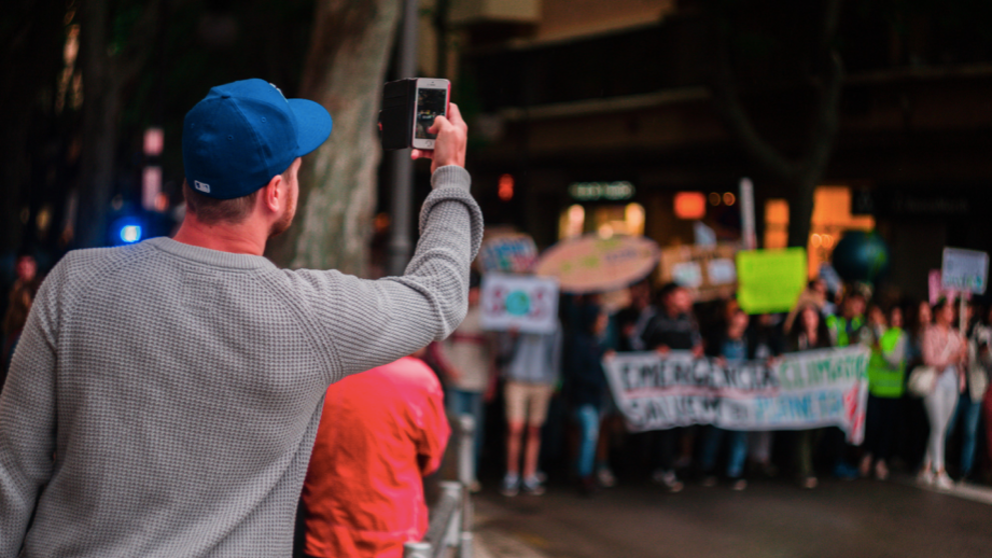 Captura de Pantalla 2019-06-12 a les 8.28.43