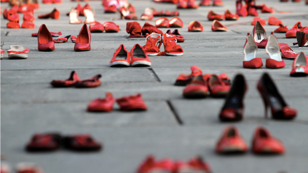 Captura de Pantalla 2019-06-12 a les 9.38.22