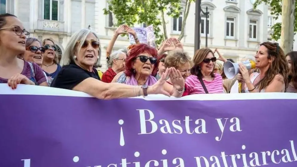 manada-manifestacion-supremo-ep